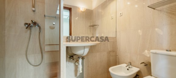 5 Schlafzimmer Haus in Porto, Portugal, Nr. 160114 18