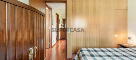 5 Schlafzimmer Haus in Porto, Portugal, Nr. 160114 14