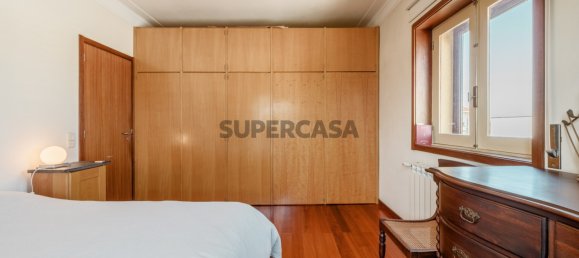 5 Schlafzimmer Haus in Porto, Portugal, Nr. 160114 23