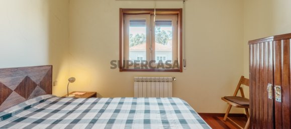 5 Schlafzimmer Haus in Porto, Portugal, Nr. 160114 12