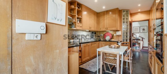 5 Schlafzimmer Haus in Porto, Portugal, Nr. 160114 9