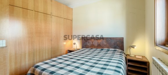 5 Schlafzimmer Haus in Porto, Portugal, Nr. 160114 13