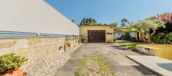5 Schlafzimmer Haus in Porto, Portugal, Nr. 160114 25