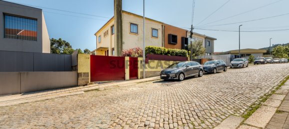 5 Schlafzimmer Haus in Porto, Portugal, Nr. 160114 29