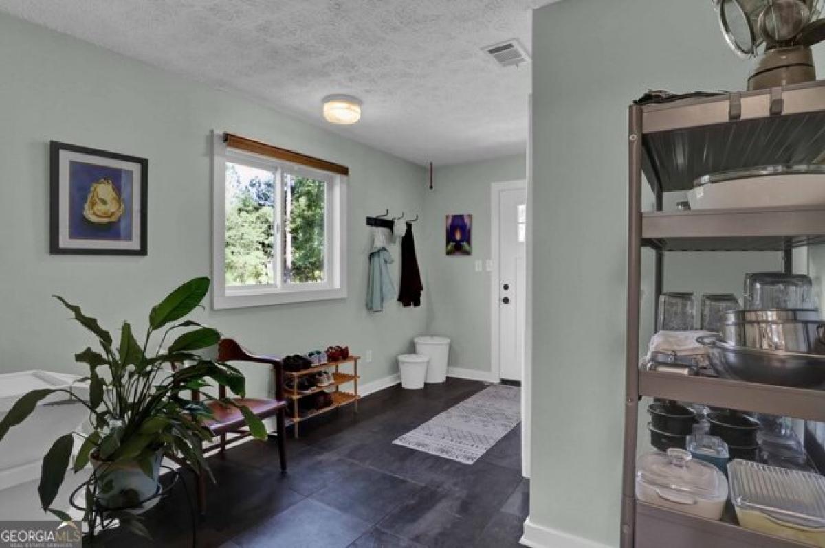 3 bedrooms House in Senoia, USA No. 420231