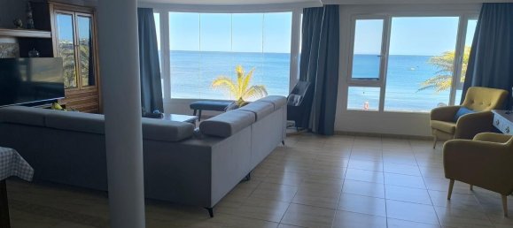 3 غرف نوم شقة في Puerto Del Rosario, Spain رقم 91762 2