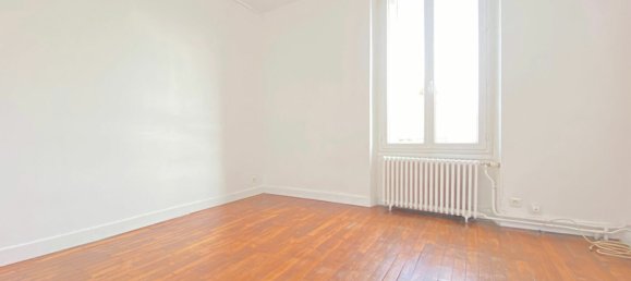 Дом с 2 спальнями в Орлеан, Франция № 239663 6