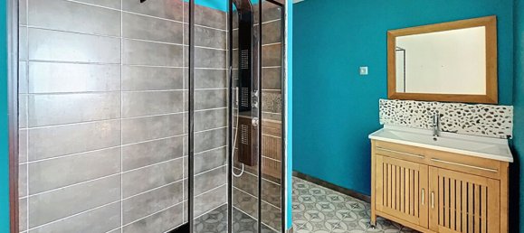 Apartamento de 1 dormitorio en Bordeaux, France No. 323066 3