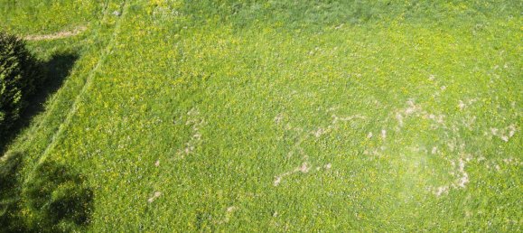 1515m² Land in Krispl, Austria No. 164910 5