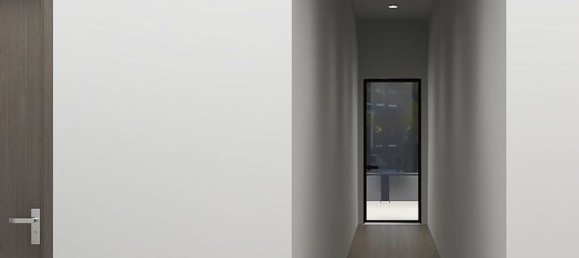 Apartamento de 5 divisões em Foggia, Italy N.º 23732 23