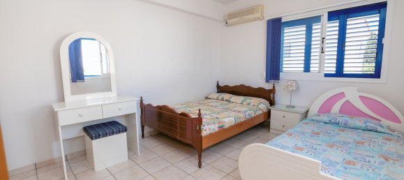 2 bedrooms Villa in Paralimni, Cyprus No. 22572 14