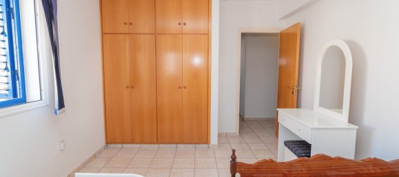 2 bedrooms Villa in Paralimni, Cyprus No. 22572 15