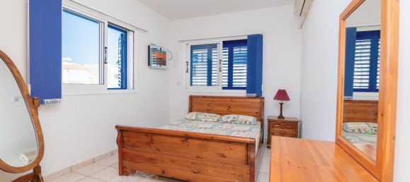 2 bedrooms Villa in Paralimni, Cyprus No. 22572 16