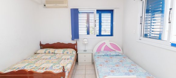 2 bedrooms Villa in Paralimni, Cyprus No. 22572 13