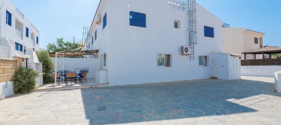 2 bedrooms Villa in Paralimni, Cyprus No. 22572 6