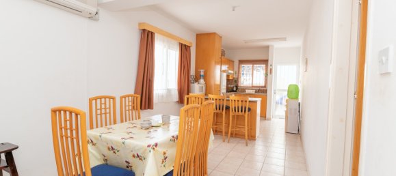 2 bedrooms Villa in Paralimni, Cyprus No. 22572 9