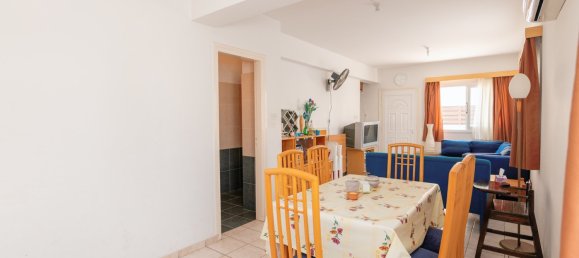 2 bedrooms Villa in Paralimni, Cyprus No. 22572 4