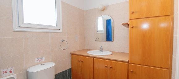 2 bedrooms Villa in Paralimni, Cyprus No. 22572 20