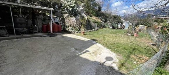 4 rooms House in Sora, Italy No. 110392 14