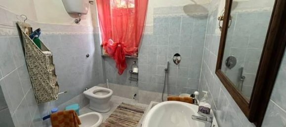 4 rooms House in Sora, Italy No. 110392 5