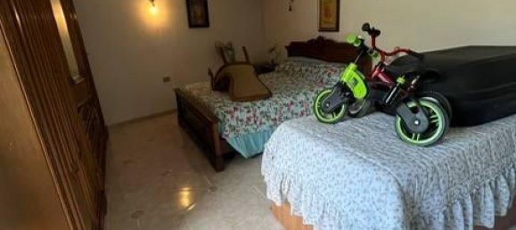 4 rooms House in Sora, Italy No. 110392 7