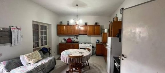 4 rooms House in Sora, Italy No. 110392 3