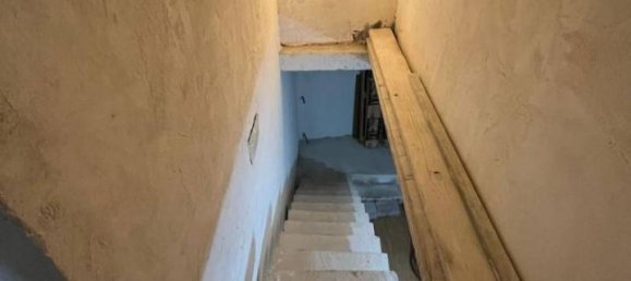 4 rooms House in Sora, Italy No. 110392 12