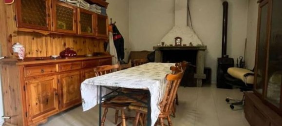 4 rooms House in Sora, Italy No. 110392 4