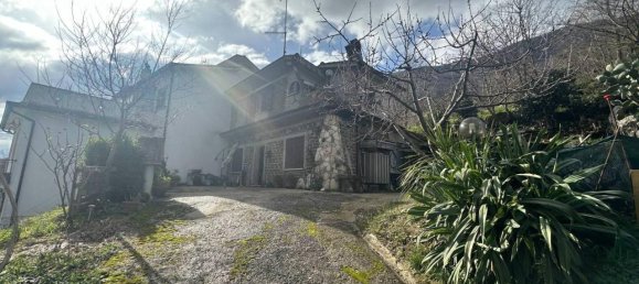 4 rooms House in Sora, Italy No. 110392 16