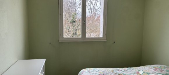 3 bedrooms House in Sennely, France No. 44981 56