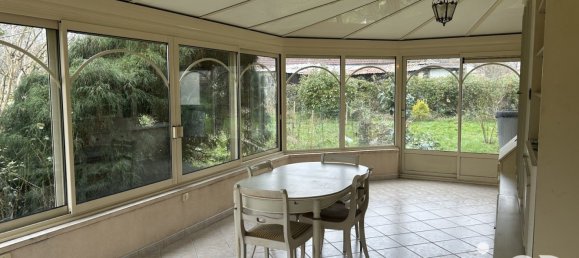 3 bedrooms House in Sennely, France No. 44981 13