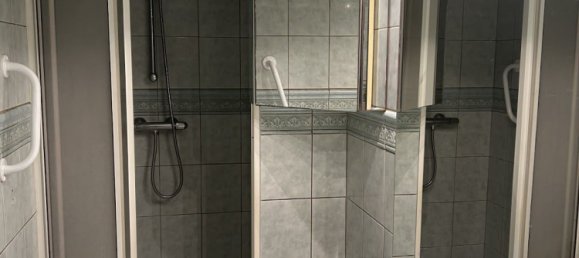 3 bedrooms House in Sennely, France No. 44981 48