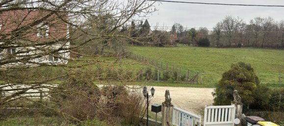 3 bedrooms House in Sennely, France No. 44981 29