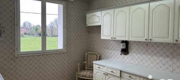 3 bedrooms House in Sennely, France No. 44981 35