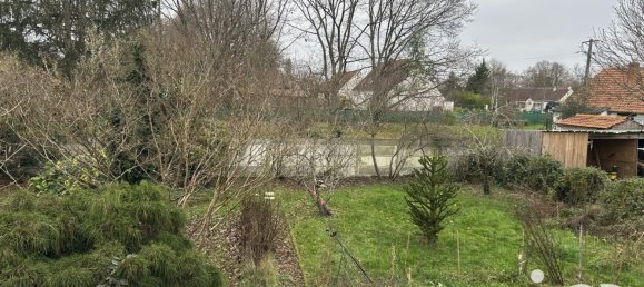 3 bedrooms House in Sennely, France No. 44981 49