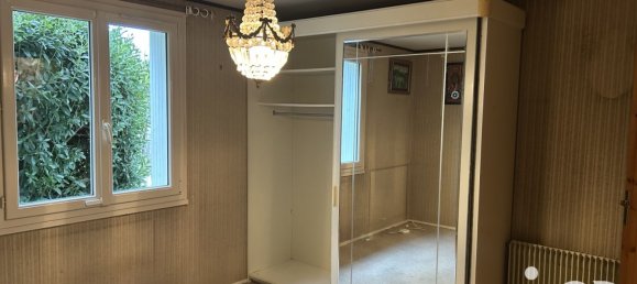 3 bedrooms House in Sennely, France No. 44981 17