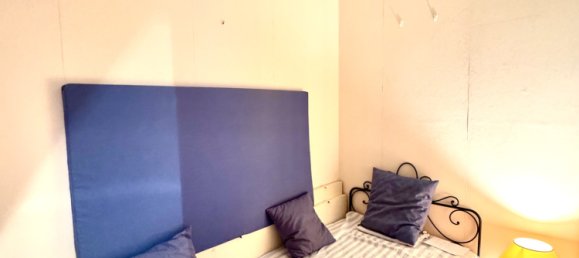 Квартира с 1 спальней в Ла Гранд-Мот, Франция № 322492 8