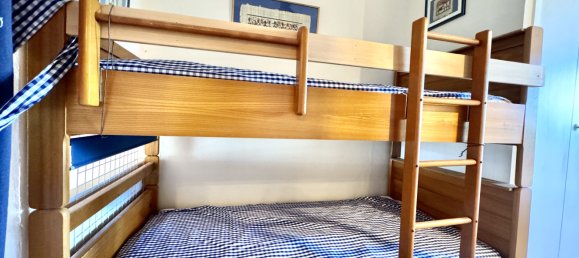 Квартира с 1 спальней в Ла Гранд-Мот, Франция № 322492 7