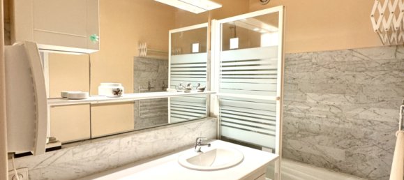 Квартира с 1 спальней в Ла Гранд-Мот, Франция № 322492 10