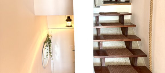 Квартира с 1 спальней в Ла Гранд-Мот, Франция № 322492 9