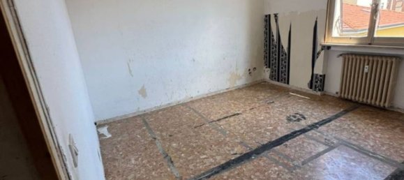 2 غرف نوم شقة في Parma, Italy رقم 283835 10