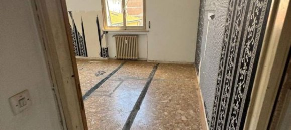 2 غرف نوم شقة في Parma, Italy رقم 283835 9