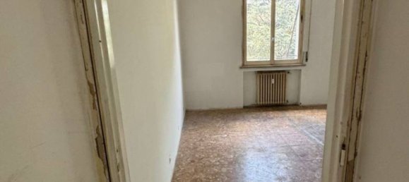 2 غرف نوم شقة في Parma, Italy رقم 283835 5