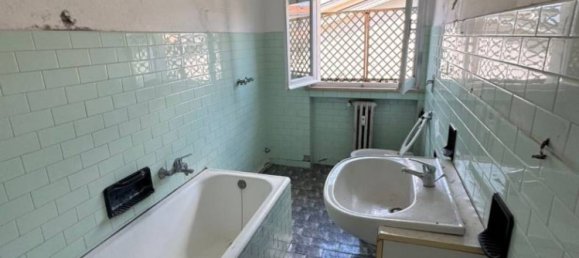 2 غرف نوم شقة في Parma, Italy رقم 283835 6