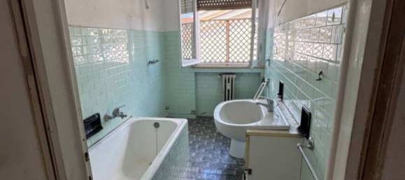 2 غرف نوم شقة في Parma, Italy رقم 283835 7