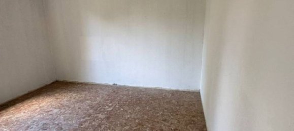 2 غرف نوم شقة في Parma, Italy رقم 283835 12