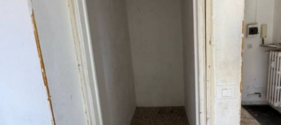 2 غرف نوم شقة في Parma, Italy رقم 283835 3