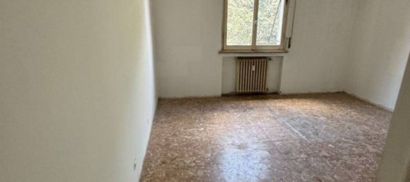 2 غرف نوم شقة في Parma, Italy رقم 283835 2