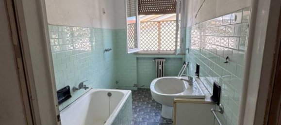 2 غرف نوم شقة في Parma, Italy رقم 283835 8