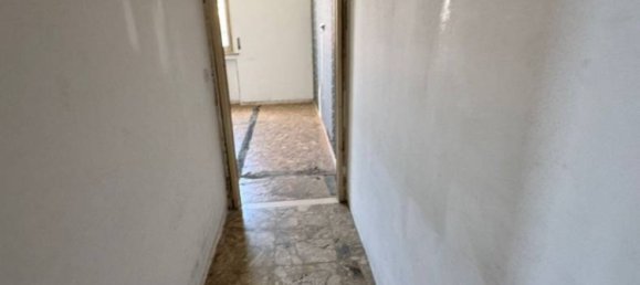 2 غرف نوم شقة في Parma, Italy رقم 283835 11